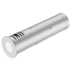 1-7/8 Inch Loox LED Touch Dimmer Switch, For Touch Switching On/Off And Adjusting Light Output