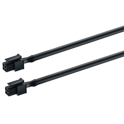 19-11/16 Inch Loox LED Switch Cable For Multi Driver Box And Multi Switch Box