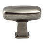 Vintage Nickel