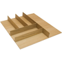 White Oak