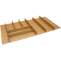 White oak