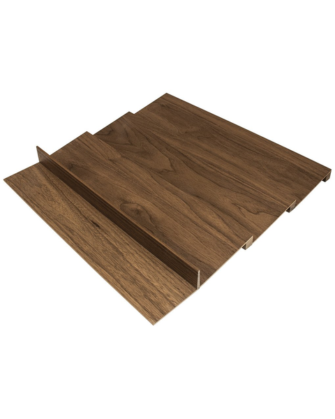 Hafele Fineline Cutlery Tray Insert - Thumbnail 2