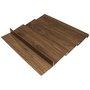 Walnut