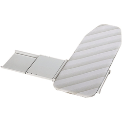 20% OFF Ironfix Shelf-Mounted Ironing Board