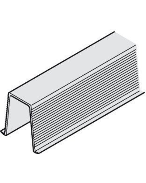 Loading from Primary Photo