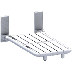 20% OFF Hewi 801 Series Bathtub Seat for 30 Inch Deep Tub, Pure White