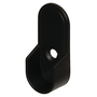 Dark Oil-Rubbed Bronze