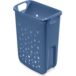 20% OFF 10 Inch Width Replacement Hampers for Hailo 45 and 60, Blue
