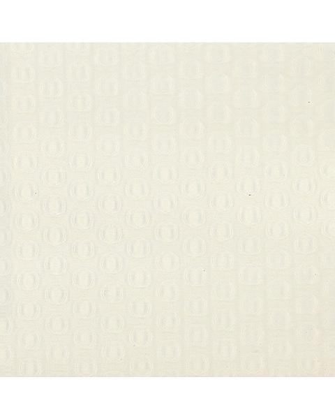 Loading from Primary Photo