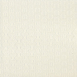 23-5/8 Inch Width Studded Non-Slip Mat, Translucent