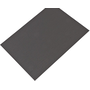 Quartz Gray (RAL 7039)