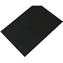Umbra Gray (RAL 7022)