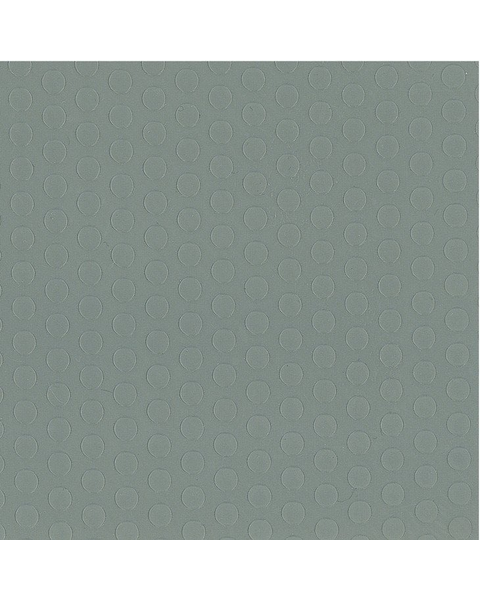 Loading from Primary Photo