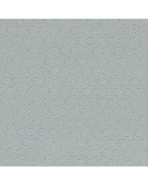 Loading from Primary Photo