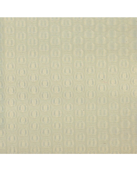 Loading from Primary Photo