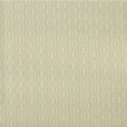 23-5/8 Inch Width Weave Non-Slip Mat, Translucent