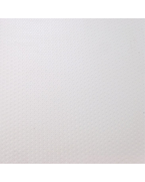 Loading from Primary Photo