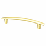 Satin Gold