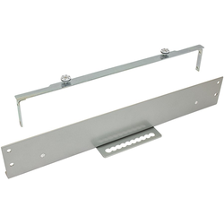 49% OFF Magic Corner II Traverse Set, Silver