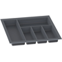 Slate gray