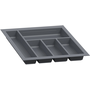 Slate gray