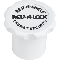 10% OFF Rev-A-Lock Magnetic Key Only