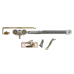 22% OFF 1060 Soft Close Kit for New Installations