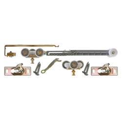 1060SOFT Retrofit Soft Close Kit for Existing Installations