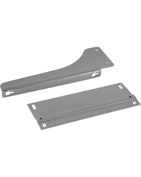 Loading from Primary Photo