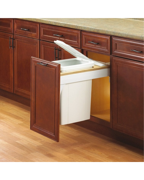 Loading from Primary Photo