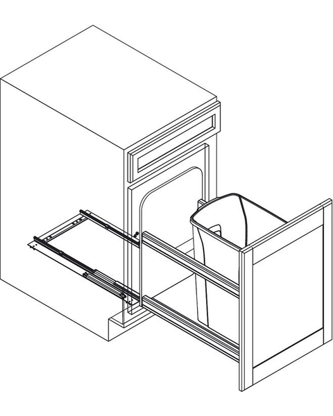 Loading from Primary Photo