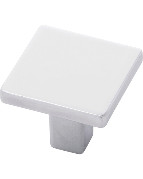 Loading from Primary Photo