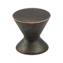 Verona Bronze