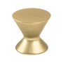 Modern Bronze