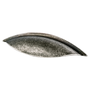 Rustic Nickel