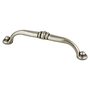 Antique Pewter