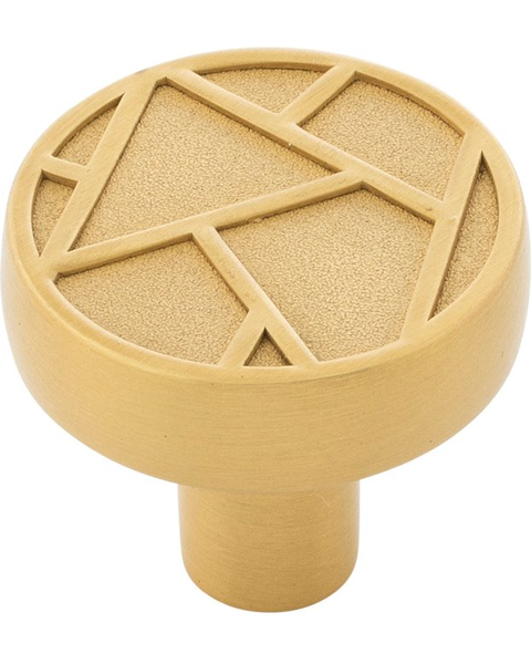 Loading from Primary Photo