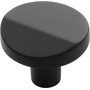 Matte Black