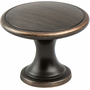 Verona Bronze