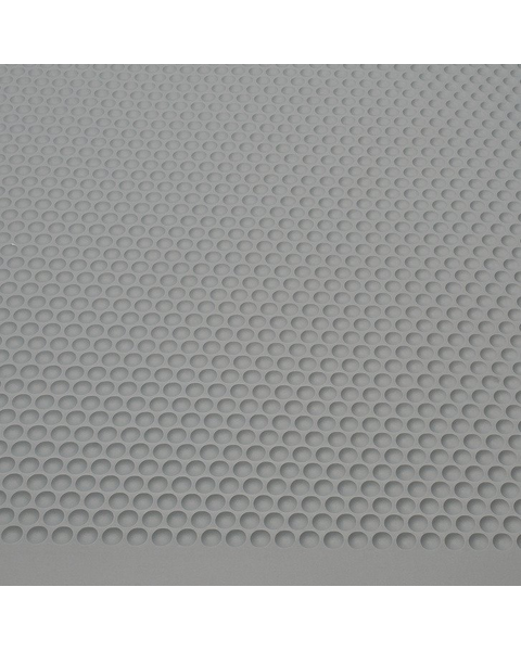 Loading from Primary Photo