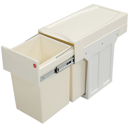 Easy Cargo 30 Waste Bin Pull-Out