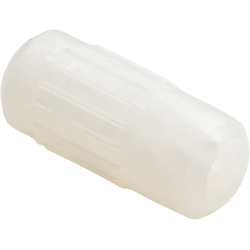 Final Sale, Dowel Connector for Kitchen Rail System