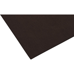 Felt Cloth for Drawer Bottom Lining, Brown