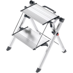 20% OFF Mini Comfort Folding Step Stool