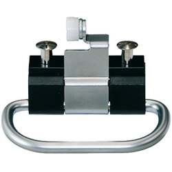 18% OFF Foot Pedal for Automatic Extension of a Waste Bin