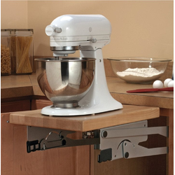 20% OFF Appliance Lift Hardware Mechanism, Platinum
