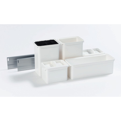 Youboxx Organizer for Base Pull-Out II Set 1