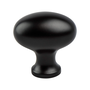Dull Black