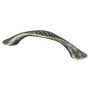 Rustic Nickel