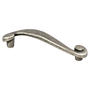 Rustic Nickel
